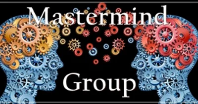 Optimal Performance Mastermind Group is Forming – Apply Now!